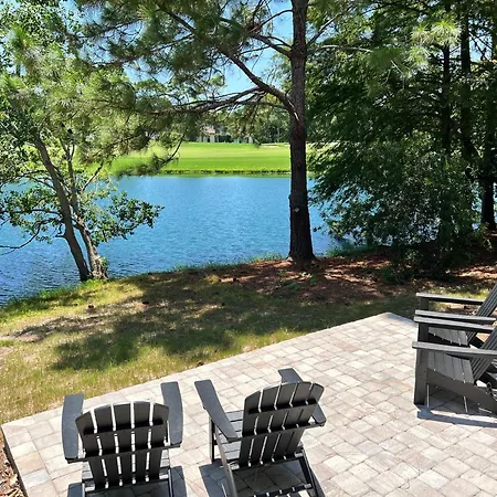 1281 Laurel Grove Home